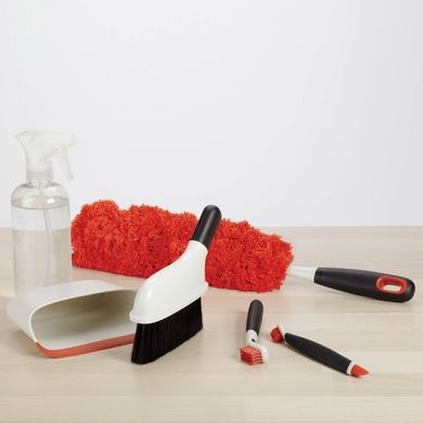 Насадка для щітки OXO Cleaning Products 4х10х39 см фото