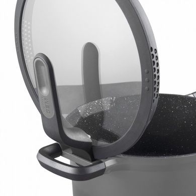 Сотейник Berghoff Stay Cool 24 см с антипригарным покрытием фото