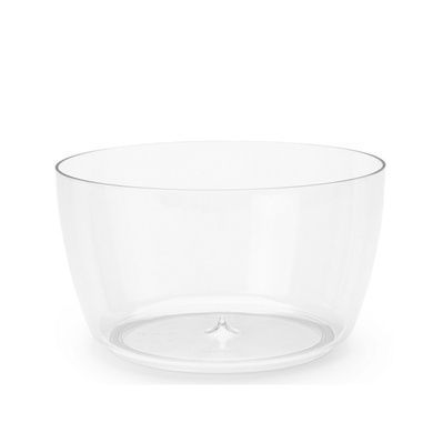Сушарка для зелені Brabantia Tasty+ 16x25 см фото