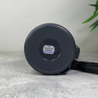 Термос Zojirushi SF-CC 1,5 л з розкладною ручкою та ремінцем фото