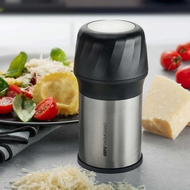 Тертка Gefu Parmigiano 16,1 см для сиру фото