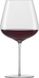 Набор бокалов для вина Schott Zwiesel Vervino Burgundy 955 мл, 2 шт