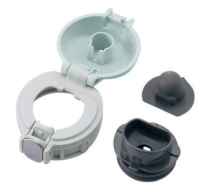 Термос Zojirushi SM-WA 480 мл фото