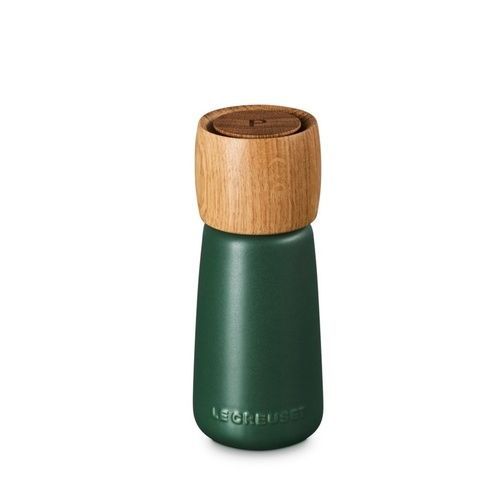 Млинок для перцю Le Creuset Forеt 21 см фото