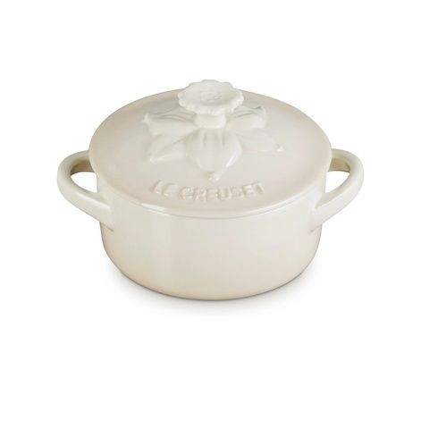 Форма для запікання Le Creuset Jardin Meringue 250 мл фото