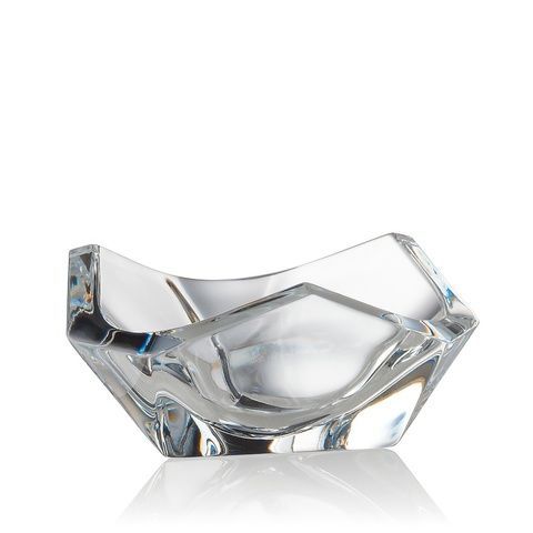 Піала Rogaska Prism 12 см фото