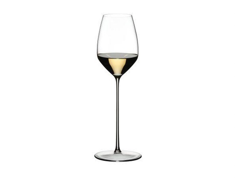 Набор из 2 бокалов 490 мл для вина Riedel Max Restaurant Riesling фото