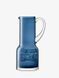 Глечик LSA International Utility 1,36 л синій
