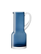 Глечик LSA International Utility 1,36 л синій