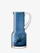 Глечик LSA International Utility 1,36 л синій