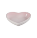 Піала Le Creuset Heart Shell Pink 20 см