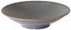 Тарелка суповая Porland Seasons 25,5 см темно-серый