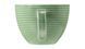 Набір із 6 кавових чашок Seltmann Beat Color Glaze 260 мл