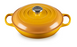 Сотейник Le Creuset Evolution 2,2 л Nectar