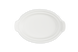 Масленка Le Creuset Pumpkin White 21,2 см