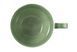 Набір із 6 кавових чашок Seltmann Beat Color Glaze 260 мл