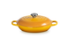 Сотейник Le Creuset Evolution 2,2 л Nectar