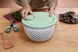 Сушарка для зелені Brabantia Tasty+ 16x25 см