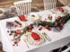 Блюдце Hutschenreuther Christmas 16,1 см