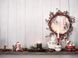 Блюдце Hutschenreuther Christmas 16,1 см
