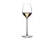 Набор из 2 бокалов 490 мл для вина Riedel Max Restaurant Riesling