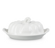 Масленка Le Creuset Pumpkin White 21,2 см