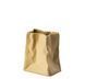 Ваза Rosenthal Miniature Vases Bag 9 см