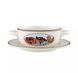Суповая чаша Villeroy & Boch Design Naif 450 мл