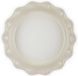 Форма для выпечки Le Creuset Tradition 23 см Meringue
