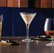 Набор из 6 бокалов для мартини Bormioli Rocco Ypsilon 250 мл