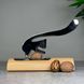 Орехокол Alessi Scoiattolo 24х12х7 см