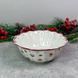 Пиала Villeroy & Boch Toy's Delight 15 см