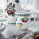 Чашка для чая Villeroy & Boch French Garden Fleurence 380 мл