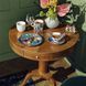 Чашка Wedgwood Wonderlust Golden Parrot 280 мл