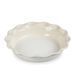 Форма для выпечки Le Creuset Tradition 23 см Meringue