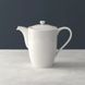 Кофейник Villeroy & Boch For Me 1200 мл