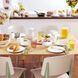 Кофейник Villeroy & Boch For Me 1200 мл