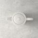 Кофейник Villeroy & Boch For Me 1200 мл