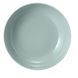 Набір із 2 салатників Seltmann Beat Color Glaze 25 см блакитний
