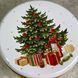 Набор из 3 банок для печенья Villeroy & Boch Winter Collage