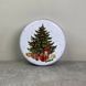 Набор из 3 банок для печенья Villeroy & Boch Winter Collage