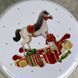 Набор из 3 банок для печенья Villeroy & Boch Winter Collage