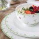 Набор из 4 пиал Villeroy & Boch Colourful Spring 500 мл