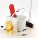 Насадка для щітки OXO Cleaning Products 4х10х39 см