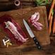 Ніж обробний Zwilling Gourmet 16 см