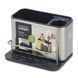 Органайзер для раковины Joseph Joseph Surface 12,8х18х12,5 см