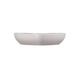 Піала Le Creuset Heart Shell Pink 20 см
