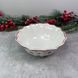 Пиала Villeroy & Boch Toy's Delight 15 см