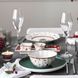 Пиала Villeroy & Boch Toy's Delight 15 см