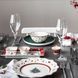 Пиала Villeroy & Boch Toy's Delight 15 см